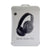 Beats Studio Pro Wireless Noise Cancelling Over-Ear Headphones (Black)