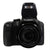 Panasonic Lumix DC-FZ80 Digital Camera