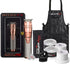 Babyliss Pro FX788RG Cordless Lithium Trimmer RoseGold with Accessory Kit