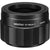 Vivitar 500mm f/8.0 Preset Telephoto Zoom Lens for Nikon Z-Mount Camera with 2x Converter