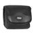 OLYMPUS Tough TG-6 12MP Waterproof W-Fi Digital Camera Black with 32GB Memory Card & Accessory Kit