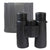 Nikon 10x42 Monarch M5 Waterproof Roof Prism Binoculars (Black)