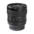 Sony FE 24mm f/1.4 GM Wide-Angle Prime Lens with Tamron Brand UV Filter