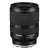 Tamron 17-28mm f/2.8 Di III RXD Full-Frame Lens with Essential Accessory Kit for Sony E