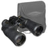 Nikon 12x50 Aculon A211 Binocular (Black) 8248