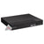 Sony Steaming BDP-S3700 1080p FHD Blu-ray Disc Player with Built-in Wi-Fi and Wireless Remote