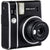 Fujifilm Instax Mini 40 Instant Film Camera with Two 2x10 Fujifilm Mini Film Pack Accessory Kit