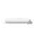Philips Sonicare Diamond Clean Rechargeable Electric Toothbrush Pink