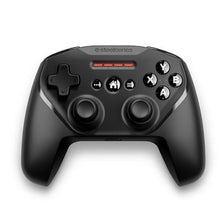 STEELSERIES NIMBUS+ WRLS CTLR