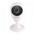 Vivitar IPC-112 Wi-Fi Security Surveillance Capture Camera White