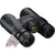 Nikon 8x42 Monarch 7 ATB Binoculars (Black) + Bundle with Backpack