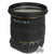 Nikon D500 D-SLR 20.9MP Camera with Sigma 17-50mm f/2.8 EX DC OS HSM Zoom Lens Kit