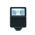 OLYMPUS Tough TG-6 12MP Waterproof W-Fi Digital Camera Black with 32GB Card + Accessory Kit