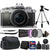 Nikon Z fc Interchangeable Lens Mirrorless Digital Camera with 16-50mm Lens with Filter Kit