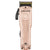 BaByliss Pro Limited Edition LO-PROF Clipper & Trimmer Rosegold with Charging Base
