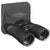 Nikon 8X42 Prostaff 7-S WP Binocular 16002 with Lens Tissue, Backpack and Cleaning Kit