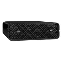 HP Z2 MINI G9 WORKSTATION