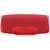 JBL Charge 4 Portable Bluetooth Waterproof 20Hrs Playtime Speaker Red