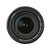 CANON EF 24-105mm f/3.5-5.6 IS STM  EF-Mount Lens/Full-Frame Format  Lens 9521B003