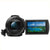Sony FDR-AX53 4K Ultra HD Handycam Camcorder (PAL)