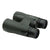 Vortex 12x50 Viper HD Binoculars V203 with Top Accessories