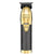 BaByliss PRO Gold FX Boost + Metal Lithium Outlining Trimmer (FX787GBP)