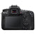 Canon EOS 90D 32.5MP Digital SLR Camera with Canon EF-S 10-22mm f/3.5-4.5 USM Lens Basic Kit