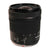 Canon RF 15-30mm f/4.5-6.3 IS STM Lens with 3yr Accidental Warranty and Accessories