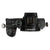 Nikon Z50 Mirrorless Digital Camera with Nikon NIKKOR Z 100-400mm f/4.5-5.6 VR S Lens