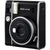 Fujifilm Instax Mini 40 Instant Film Camera with Four 2x10 Fujifilm Mini Film Pack Accessory Kit