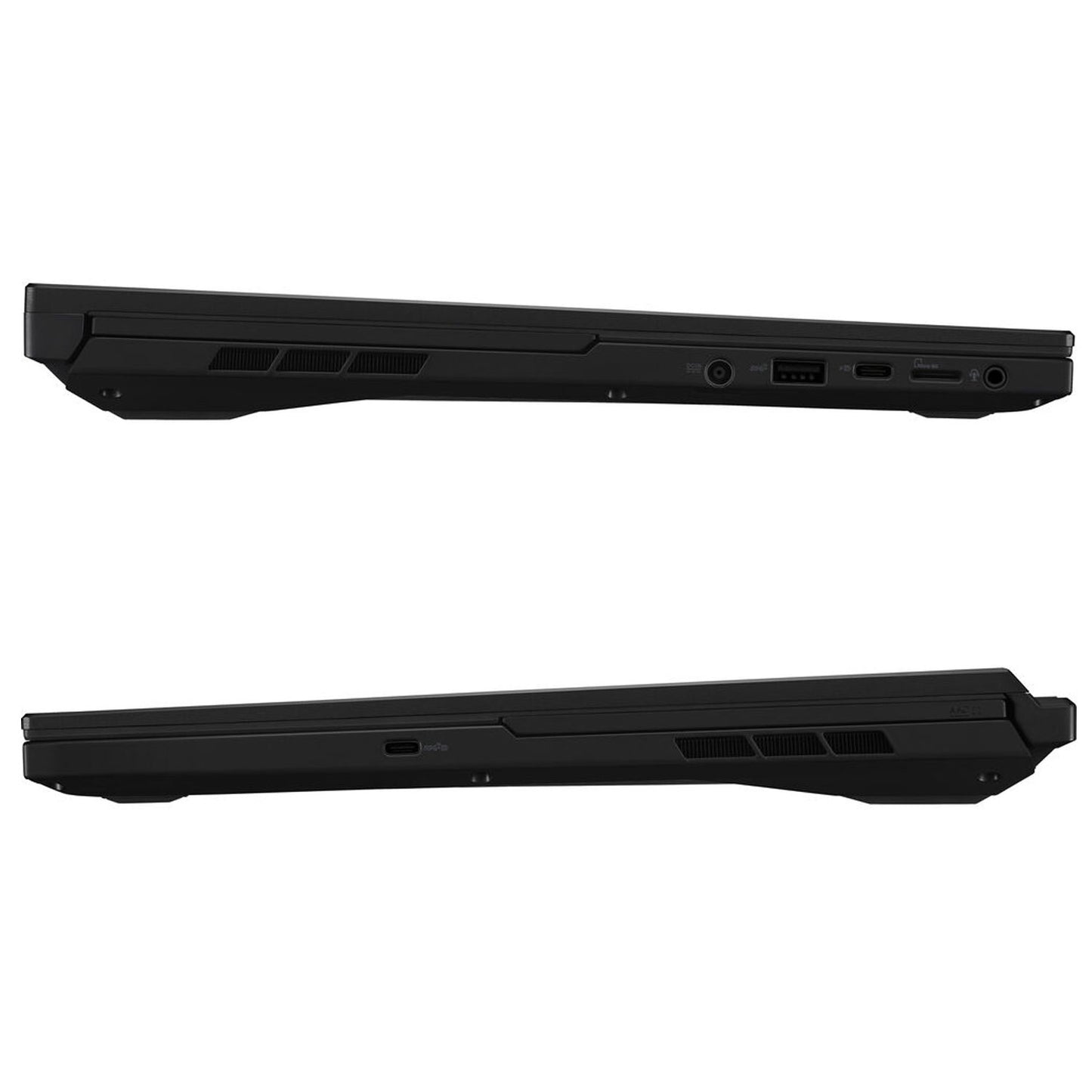 ASUS ROG Zephyrus Duo 16 (2023) Gaming Laptop, 16” Mini LED 240Hz/3ms, QHD 16:10 Display, 100% DCI-P3, NVIDIA GeForce RTX 4090, AMD Ryzen 9 7945HX, 32GB DDR5, 2TB SSD, Windows 11 Pro, GX650PY-XS97