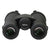 Nikon 10x42 Monarch M7 Waterproof Roof Prism Binoculars and Vivitar SLING1 Padded Hands Free Strap w/  1/4-20