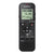 Sony ICD-PX370 Digital Voice Recorder with 4GB Internal Memory Micro SD Slot USB Microphone and Headphone Jacks