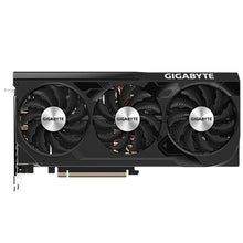 GIGABYTE GeForce RTX 4070 Ti WINDFORCE OC 12G Graphics Card