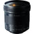 Canon EF-S 10-18mm f/4.5-5.6 IS STM Lens with EF-M Adapter for Canon EOS M50 M200 M3 M6