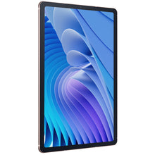 Samsung Galaxy Tab S6 Lite 10.4" Tablet (Wi-Fi, Chiffon Rose, 2022)