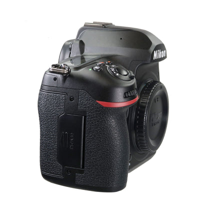 Nikon D780 24.5MP Digital SLR Camera with AF-S DX 18-140mm ED VR Lens Basic Starter Bundle Accessory Kit