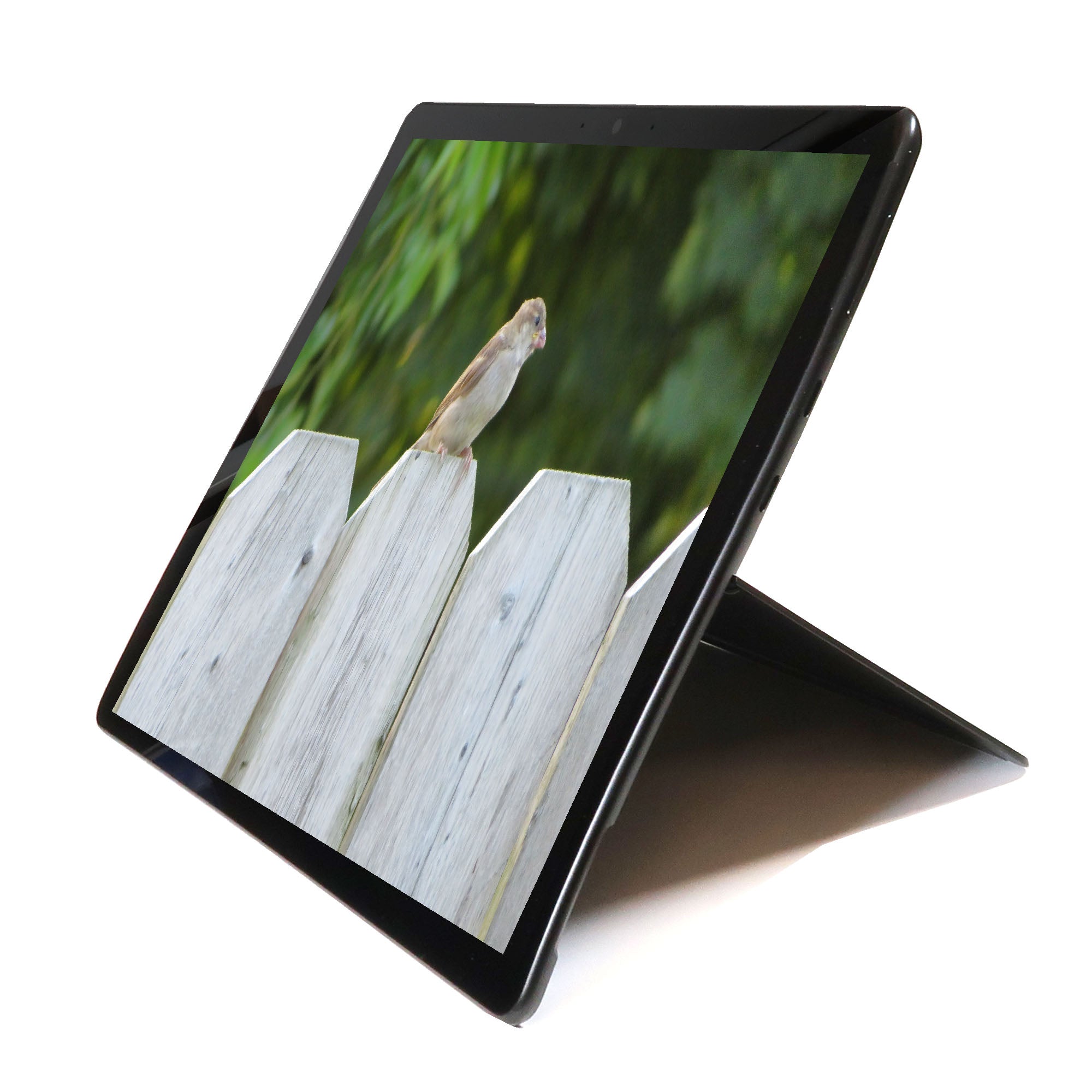 Microsoft Surface Pro X SQ1 8GB 128GB 【公式通販】