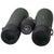 Vortex 8x42 Diamondback HD Binoculars (Green) with Lens Cleaning Pen and Vivitar Three Piece Cleaning Kit