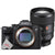 Sony Alpha a7R III Mirrorless Digital Camera with Sony FE 135mm f/1.8 GM Medium Telephoto Prime Lens