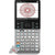 HP Prime Handheld Graphing Calculator Black - 2AP18AA#ABA - 5 Units