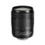 Canon EF-S 18-135mm f/3.5-5.6 IS USM 1276C002 Lens with 67mm Filter Kit, Hood and Lens Cap