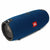 JBL Xtreme Portable Wireless Stereo Bluetooth 4.1 Speaker BLUE