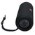JBL Flip Essential Bluetooth Speaker (Black)