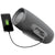 JBL Charge 4 Portable Wireless Bluetooth Waterprrof Speaker (Gray Stone)