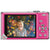 Panasonic Lumix DMC-FS7 Digital Camera (Pink)