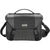 NEW Nikon Digital SLR Camera Case - Gadget Bag for DSLR Camera