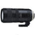 TAMRON SP 70-200mm f/2.8 Di VC USD G2 Lens for Nikon F Mount Cameras + Mack Warranty