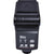 e-TTL Speedlite Flash for Canon DSLR Cameras