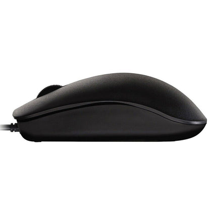 Cherry MC 1000 Mouse
